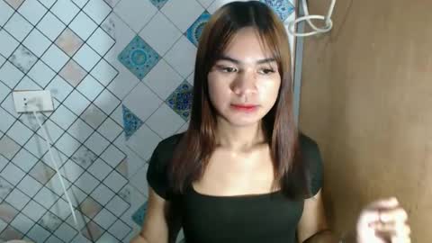 Karina3 online show from 02.22.26