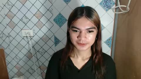 Karina3 online show from 03.02.26