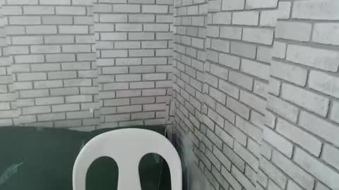 Kim3 online show from 01.14.26