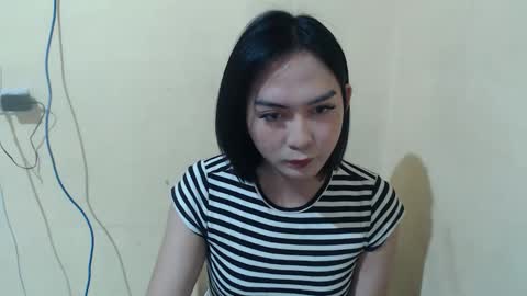 Kim3 online show from 04.06.26