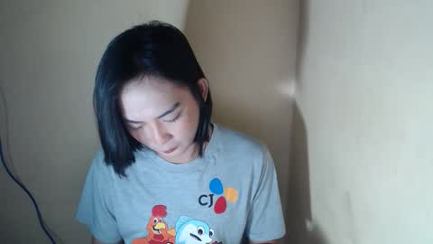 Kim3 online show from 04.08.26