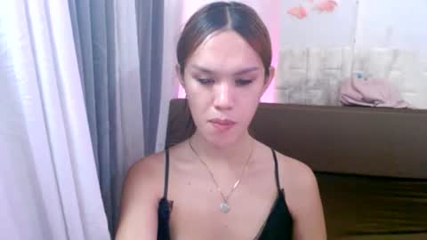 Laylia3 online show from 06.09.26