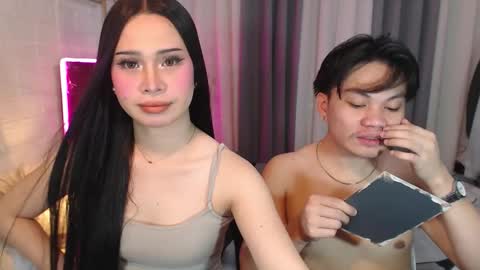 hoelymolly online show from 02.25.26