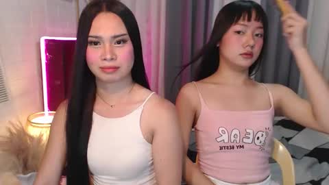 hoelymolly online show from 03.07.26