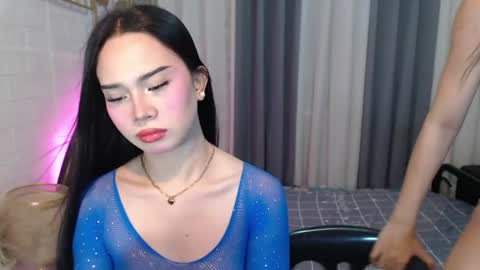 hoelymolly online show from 06.13.26