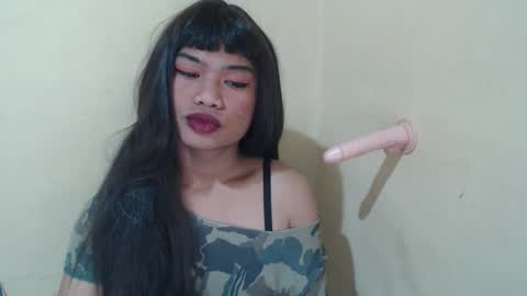 Rafaela3 online show from 04.26.26
