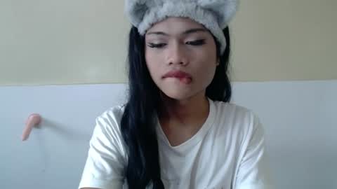 Snapshot of hoelyrafaela chatting on 07.02.26 Rafaela3 online show from 07.02.26