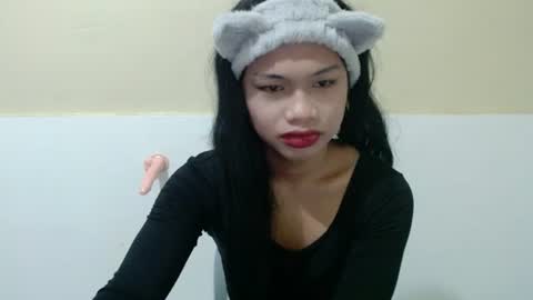 Snapshot of hoelyrafaela chatting on 07.03.26 Rafaela3 online show from 07.03.26