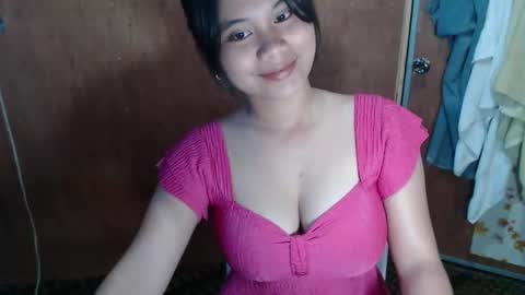 Zhuxinn3 online show from 04.09.26