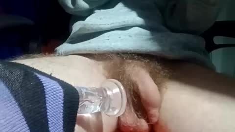 HoenlyaFemboy online show from 02.01.26