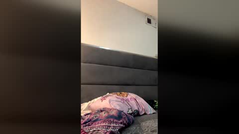 hoffman0189 online show from 02.06.26