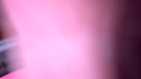 hoffman0189 online show from 03.15.26