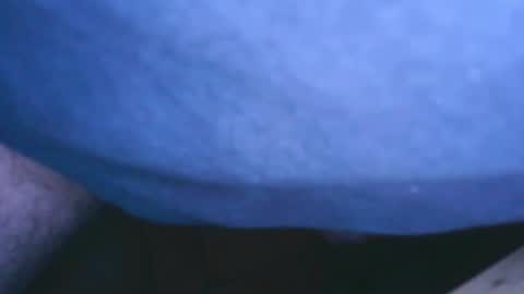 hofnung online show from 02.18.26