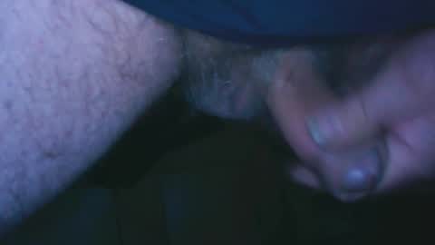 hofnung online show from 02.28.26