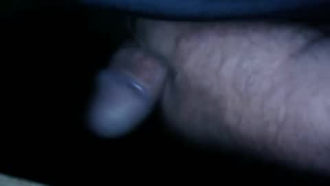 hofnung online show from 05.16.26
