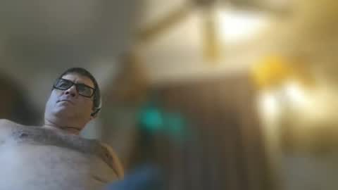 hoglegg99384194 online show from 12.21.24