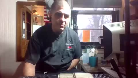 hoglegg99384194 online show from 12.27.24