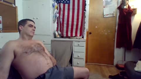 hoglegg99384194 online show from 01.20.25