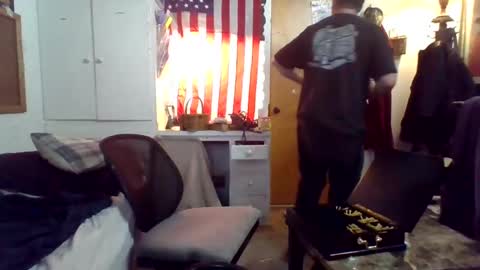 hoglegg99384194 online show from 01.21.25