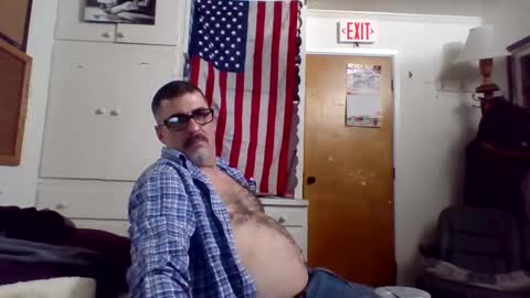 hoglegg99384194 online show from 03.08.25