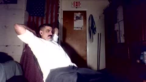 hoglegg99384194 online show from 09.18.25