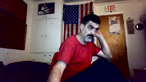 hoglegg99384194 online show from 10.08.25