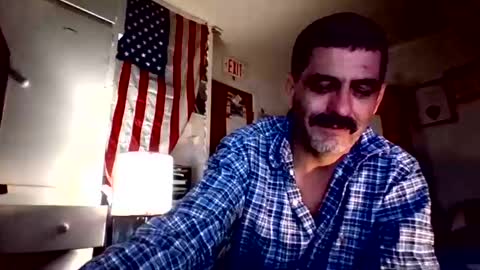 hoglegg99384194 online show from 11.16.25