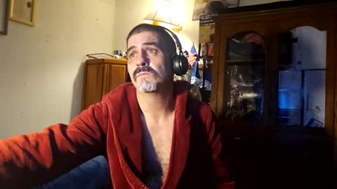 hoglegg99384194 online show from 12.01.25