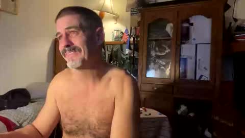 hoglegg99384194 online show from 12.03.25