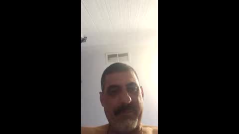 Snapshot of hoglegg99384194 chatting on 04.23.26 hoglegg99384194 online show from 04.23.26