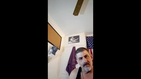 Snapshot of hoglegg99384194 chatting on 05.02.26 hoglegg99384194 online show from 05.02.26