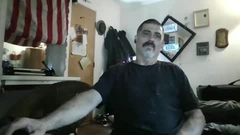 Snapshot of hoglegg99384194 chatting on 05.24.26 hoglegg99384194 online show from 05.24.26
