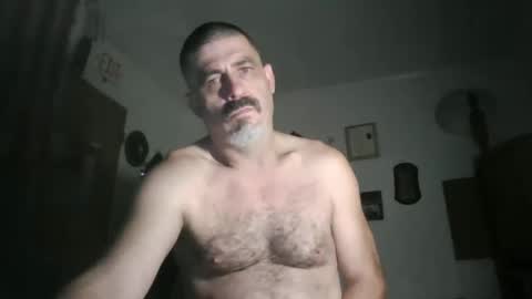 Snapshot of hoglegg99384194 chatting on 06.05.26 hoglegg99384194 online show from 06.05.26