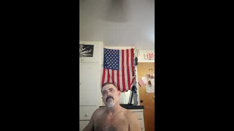 Snapshot of hoglegg99384194 chatting on 06.09.26 hoglegg99384194 online show from 06.09.26
