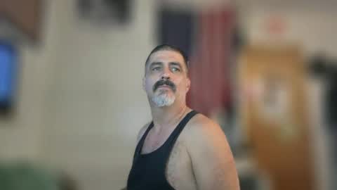 Snapshot of hoglegg99384194 chatting on 06.12.26 hoglegg99384194 online show from 06.12.26
