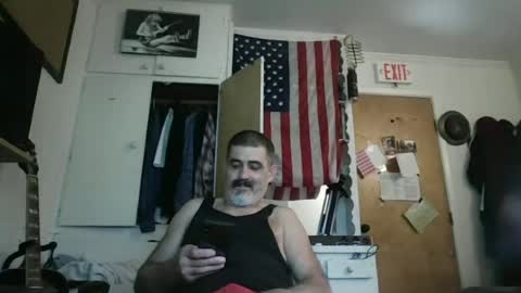 Snapshot of hoglegg99384194 chatting on 06.17.26 hoglegg99384194 online show from 06.17.26