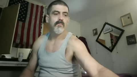 Snapshot of hoglegg99384194 chatting on 06.18.26 hoglegg99384194 online show from 06.18.26