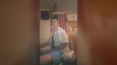 hoglegg99384194 online show from 06.19.26