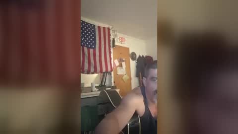 hoglegg99384194 online show from 06.19.26