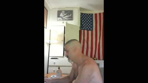 hoglegg99384194 online show from 06.30.26
