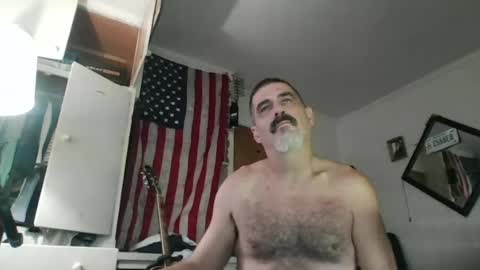 hoglegg99384194 online show from 07.08.26