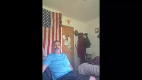 hoglegg99384194 online show from 07.17.26