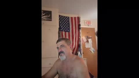 hoglegg99384194 online show from 07.19.26