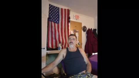hoglegg99384194 online show from 07.24.26