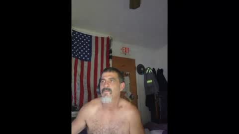 hoglegg99384194 online show from 07.29.26