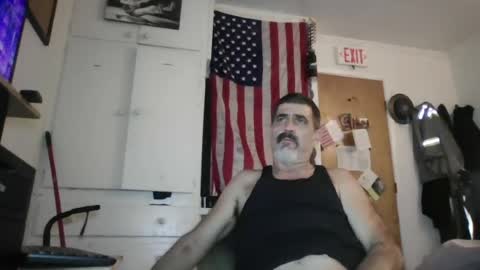hoglegg99384194 online show from 07.30.26