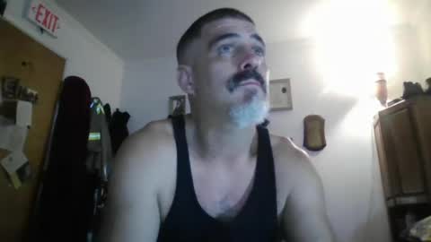 hoglegg99384194 online show from 08.01.26