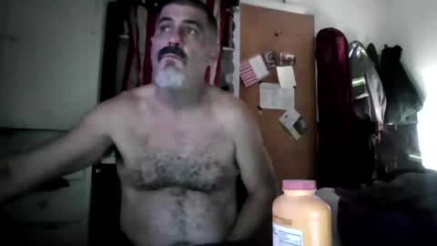 hoglegg99384194 online show from 08.04.26