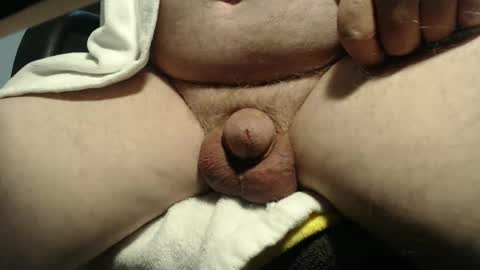 Snapshot of hogrider06 chatting on 12.20.25 hogrider06 online show from 12.20.25