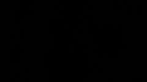 Snapshot of hoiiand48482 chatting on 12.05.24 hoiiand48482 online show from 12.05.24